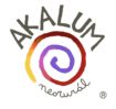 Akalum